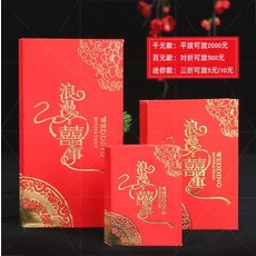 cbcc16fa76e047fce3d715fafc9f77e6f63acae23c762ea08a81efa516f0.jpg