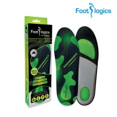 e854baf475083a5a109ef123fa49381ef5a23074ed6b2b8456548e36a089.jpg
