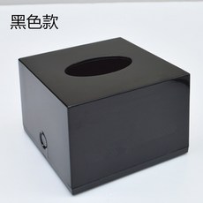 254dfea33d22d2d7b947c7abc259a22b3160bf5f777a49e9478d0fb2956b.jpg