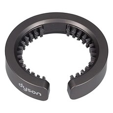 다이슨에어랩필터