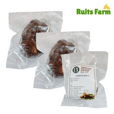 [루츠팜]태국 씨없는 타마린드 페이스트 170gX50개 마캄 삐악 마캄삐약 tamarind, 50개, 170g