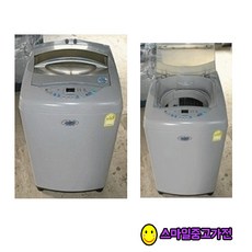 삼성 10KG 세탁기, 삼성세탁기