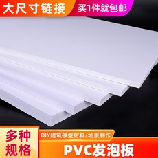 b39febc48f40e9da6fcabc88955df81f9ca5b9f524e2636197be561be54c.jpg