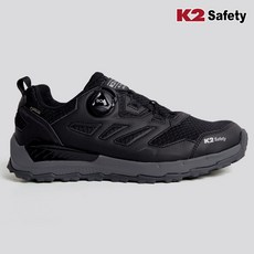 k2딜리버리라이트