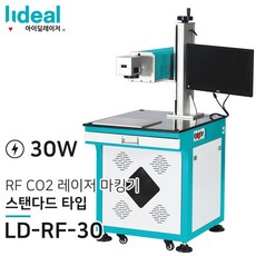 916c107b569d705c0238f91a4e28595d2015273c5b86cb95c17b049fecc7.jpg