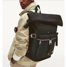 타미힐피거백팩