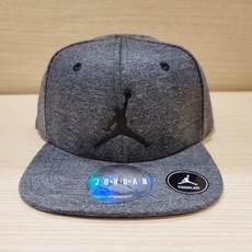 나이키스냅백모자