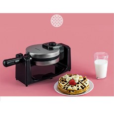샌드위치메이커키친아트