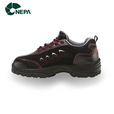 네파14n