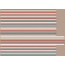 파크론피크닉시트