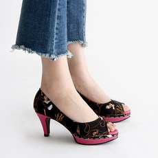 엘리제소파베드