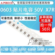 c8533768222249c5f5233570e96b39c08a88cf81187cc94f2ffd993ee01f.jpg