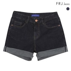 frj여성청바지