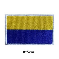 붙이는자수모양