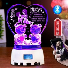 19f91e3ff4cc30733a1edeac9a7a4d45ada733ea49ebed0fe92e6f44f154.jpg