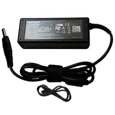UpBright New 19V 4.74A 90W AC/DC Adapter for VIZIO A10-090P3/14159665, 상세내용참조