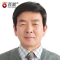 b84a830886f8d4265f0748d46965215e9a7656cae9278fdd9a11d14e34b6.jpg