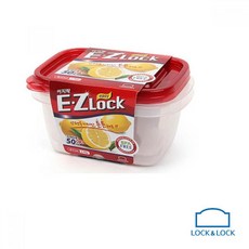 41cad133b645f5af73eeec8a21ce89649712ecaaa61888e5c7c95b90c77e.jpg
