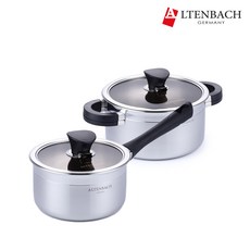 알텐바흐키친툴