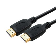 넥시dptohdmi
