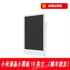 81f1fb5cde249ed47370850b549d9245f118bae72ee32ee0a7efeca0130d.jpg