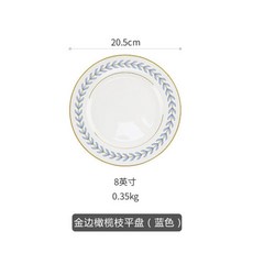 a9b8924264dcfa8df02c63db8a335dddc5f4b15861850ad82cace044470e.jpg