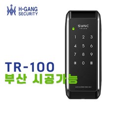 af78e5bf973da833f2d3c64af7103d57cec8394d12102423057874cc0f27.jpg