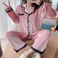 afe23c680a7bdb7cbcbf3fa3936915a0f5610d8478527293f5fed48112c7.jpg