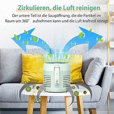 bdc9610c4f37336aad521c6cfa7ed5ddbb003d3d2c4601594dd43cd4b508.jpg