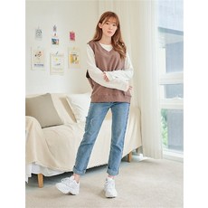 eb96101d6db98a5702058f5bff4bd91cb943c07ab96de2ace983e2927266.jpg