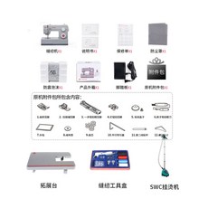 3e6d193cdd23a018ea1e94b287b63e911589c7eba06364dc28fc1140ff39.jpg