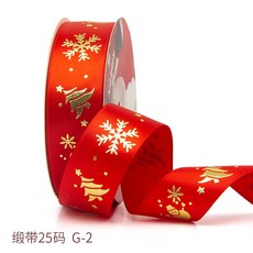8bff0740c4cc564e1a5f4016bec216579da72946b087045520c1e6f7bc93.jpg