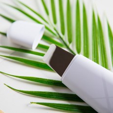 라벨르l8