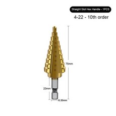 제로나인플라이어