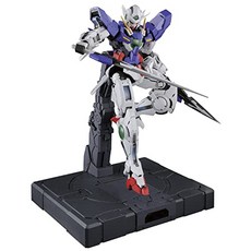 2f703b29dc3906107fea0cf8dbf0abfb772082e8968e48a82d8fd39cf970.jpg