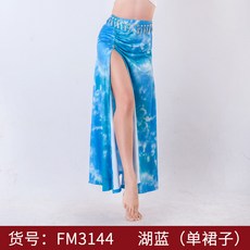 69360a06c230c50117763d67412acb059cbf697489c803caf16bdcc1aed2.jpg