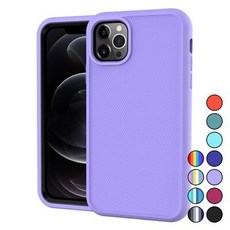 씽크스테이션p620