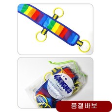 850ef8ef2e74183d59d2276be5da623c53d502ff5bcd79316b49c48c0a6c.jpg