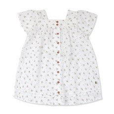 오가닉맘원피스