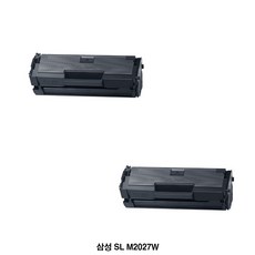 c2e5a44bc6a21d6b873331f27913eda397e6d81be7a745189b90ee262e22.jpg