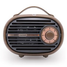 스노우라인엔조이미니팬히터캠핑난로