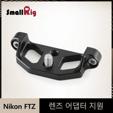 7cf75c716a310a3fa0fd7947adf736dbde997a725037b491c4d7325c8134.jpg