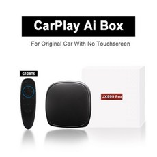 아이나비qxd7000미니