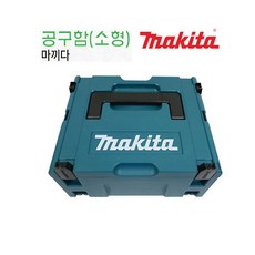 d968db242ddc768fb7ac4f4cdc0aec33cf589e044556a871895ef8555c80.jpg