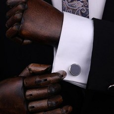 와이셔츠소매핀