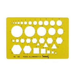 d746d83b334edecb3a2de44fbfba750ca0201b7e9809c5a6089d9620ef88.jpg