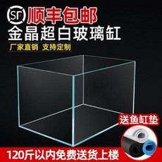 dba3901d64a618f49fdb016a1413911c4cb74e90f3e16f3641c848618f78.jpeg