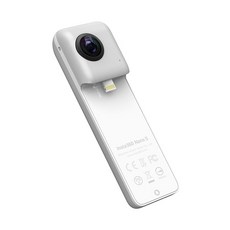 insta360link