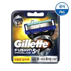 fcf38613f5507f435a4a8fbf96492aa47443d344d7894cd5e7e6a3e5dc3a.jpg