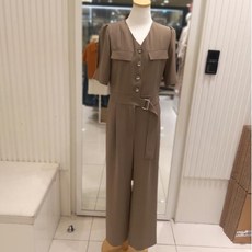 온앤온점프수트